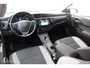 Toyota Auris 1.8 Hybrid Aspiration 1e Eigenaar NL Auto Boekjes.
