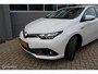 Toyota Auris 1.8 Hybrid Aspiration 1e Eigenaar NL Auto Boekjes.