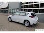 Toyota Auris 1.8 Hybrid Aspiration 1e Eigenaar NL Auto Boekjes.