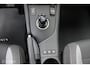 Toyota Auris 1.8 Hybrid Aspiration 1e Eigenaar NL Auto Boekjes.