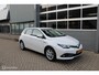 Toyota Auris 1.8 Hybrid Aspiration 1e Eigenaar NL Auto Boekjes.