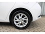 Toyota Auris 1.8 Hybrid Aspiration 1e Eigenaar NL Auto Boekjes.