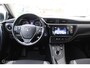 Toyota Auris 1.8 Hybrid Aspiration 1e Eigenaar NL Auto Boekjes.