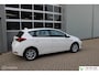 Toyota Auris 1.8 Hybrid Aspiration 1e Eigenaar NL Auto Boekjes.