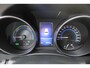 Toyota Auris 1.8 Hybrid Aspiration 1e Eigenaar NL Auto Boekjes.