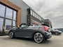 MINI John Cooper Works Mini Cabrio 2.0 Chili F1 aut 231pk Ned aut/Bomvol/Uniek
