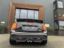 MINI John Cooper Works Mini Cabrio 2.0 Chili F1 aut 231pk Ned aut/Bomvol/Uniek