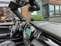 MINI John Cooper Works Mini Cabrio 2.0 Chili F1 aut 231pk Ned aut/Bomvol/Uniek