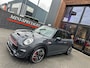MINI John Cooper Works Mini Cabrio 2.0 Chili F1 aut 231pk Ned aut/Bomvol/Uniek