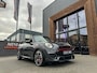 MINI John Cooper Works Mini Cabrio 2.0 Chili F1 aut 231pk Ned aut/Bomvol/Uniek