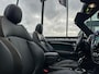 MINI John Cooper Works Mini Cabrio 2.0 Chili F1 aut 231pk Ned aut/Bomvol/Uniek