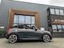 MINI John Cooper Works Mini Cabrio 2.0 Chili F1 aut 231pk Ned aut/Bomvol/Uniek