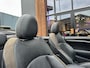 MINI John Cooper Works Mini Cabrio 2.0 Chili F1 aut 231pk Ned aut/Bomvol/Uniek