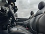 MINI John Cooper Works Mini Cabrio 2.0 Chili F1 aut 231pk Ned aut/Bomvol/Uniek
