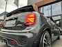MINI John Cooper Works Mini Cabrio 2.0 Chili F1 aut 231pk Ned aut/Bomvol/Uniek