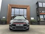 MINI John Cooper Works Mini Cabrio 2.0 Chili F1 aut 231pk Ned aut/Bomvol/Uniek