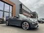 MINI John Cooper Works Mini Cabrio 2.0 Chili F1 aut 231pk Ned aut/Bomvol/Uniek