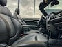 MINI John Cooper Works Mini Cabrio 2.0 Chili F1 aut 231pk Ned aut/Bomvol/Uniek