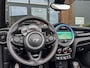 MINI John Cooper Works Mini Cabrio 2.0 Chili F1 aut 231pk Ned aut/Bomvol/Uniek