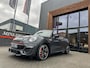 MINI John Cooper Works Mini Cabrio 2.0 Chili F1 aut 231pk Ned aut/Bomvol/Uniek