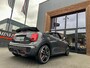 MINI John Cooper Works Mini Cabrio 2.0 Chili F1 aut 231pk Ned aut/Bomvol/Uniek