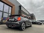 MINI John Cooper Works Mini Cabrio 2.0 Chili F1 aut 231pk Ned aut/Bomvol/Uniek