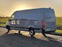 Mercedes-Benz Sprinter 315 L3H2 Maxi LED