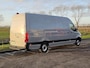 Mercedes-Benz Sprinter 315 L3H2 Maxi LED