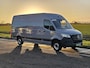 Mercedes-Benz Sprinter 315 L3H2 Maxi LED