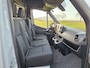 Mercedes-Benz Sprinter 315 L3H2 Maxi LED