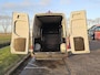 Mercedes-Benz Sprinter 315 L3H2 Maxi LED