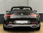 Mercedes-Benz AMG SL Roadster 63 4MATIC+ - Burmester Surround Sound