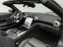 Mercedes-Benz AMG SL Roadster 63 4MATIC+ - Burmester Surround Sound