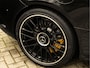 Mercedes-Benz AMG SL Roadster 63 4MATIC+ - Burmester Surround Sound