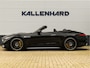 Mercedes-Benz AMG SL Roadster 63 4MATIC+ - Burmester Surround Sound