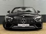 Mercedes-Benz AMG SL Roadster 63 4MATIC+ - Burmester Surround Sound