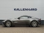 Aston Martin V8 Vantage 4.0 - 5.305km! - Dealer Maintenance