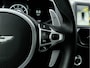 Aston Martin V8 Vantage 4.0 - 5.305km! - Dealer Maintenance