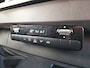 Mercedes-Benz Sprinter 315 L3H2 Maxi Airco Eur6