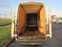 Mercedes-Benz Sprinter 315 L3H2 Maxi Airco Eur6