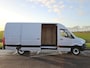 Mercedes-Benz Sprinter 315 L3H2 Maxi Airco Eur6