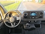 Mercedes-Benz Sprinter 315 L3H2 Maxi Airco Eur6