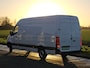 Mercedes-Benz Sprinter 315 L3H2 Maxi Airco Eur6