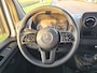 Mercedes-Benz Sprinter 315 L3H2 Maxi Airco Eur6