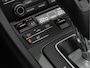 Porsche 911 Cabrio 3.0 Carrera 4S - 991.2 - Sport Chrono - 18-Voudig - Bose - Carbon Interieur
