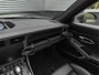 Porsche 911 Cabrio 3.0 Carrera 4S - 991.2 - Sport Chrono - 18-Voudig - Bose - Carbon Interieur