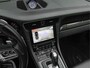 Porsche 911 Cabrio 3.0 Carrera 4S - 991.2 - Sport Chrono - 18-Voudig - Bose - Carbon Interieur