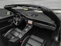 Porsche 911 Cabrio 3.0 Carrera 4S - 991.2 - Sport Chrono - 18-Voudig - Bose - Carbon Interieur