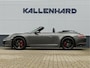 Porsche 911 Cabrio 3.0 Carrera 4S - 991.2 - Sport Chrono - 18-Voudig - Bose - Carbon Interieur