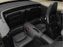 Porsche 911 Cabrio 3.0 Carrera 4S - 991.2 - Sport Chrono - 18-Voudig - Bose - Carbon Interieur